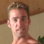 Billy herrington