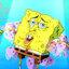 Spongebob