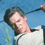 Shooter McGavin