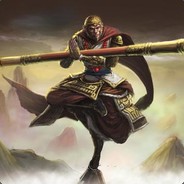 棋天大胜★★★