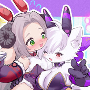 [OD]Renamon's avatar