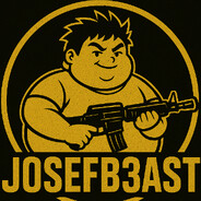 j0sefbeast avatar