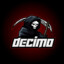 Decimo