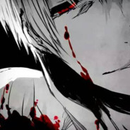 大哥被抓，边笑边刷