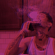 812 - steam id 76561198090476809