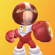 旋风霹雳雷霆电击小子