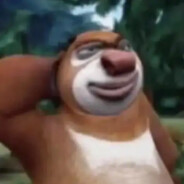 一米六八纯情男大