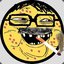 [1FC]$ Kurwa