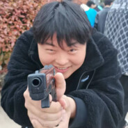 交院突破手李逵PPP