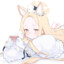 Le Malin chat