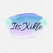 Xikle