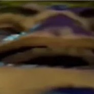 бай май шеги ба)