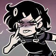 Snail avatar