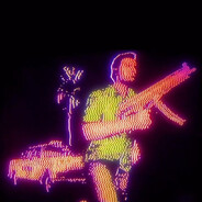 Tommy Vercetti