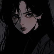 e-vil's avatar