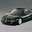 1997 Honda NSX