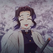 こちょう しのぶ