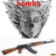 bomba