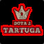 TARTUGA