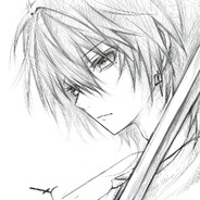 Kyousuke's avatar