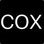 ✪ cox