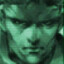 Nanch0_