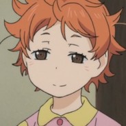 Таджикский Жигало