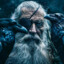 Odin