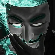 GaMe_OveR ​☯