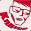 krrisu