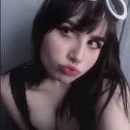 K a l i n - steam id 76561197961360503