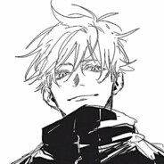 我要向前飞我是等爱的玫瑰