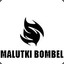 MALUTKI BOMBEL