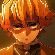 20:31 - steam id 76561199863712027