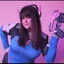 CarlyQTPi