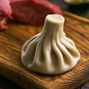 Morbenali Xinkali :D