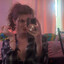 ♡HunnyRozalia♥