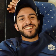 ГУРАМ НАРМАНИЯ - steam id 76561199063661777