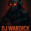 DjWardick