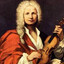 Antonio Vivaldi