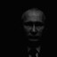 Путлер