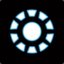 image stark
