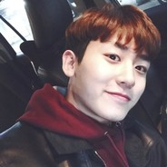 消失不见的李颜扬丶