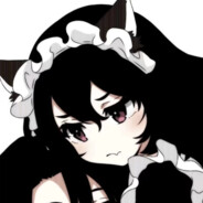 猫瓜