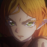 醉后不知天在水