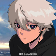 被心动女嘉宾拒绝第N天