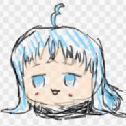 あめみやれいyoutube