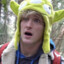 league of logang