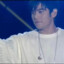 bbblue