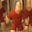 jink